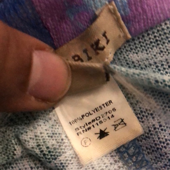 Top - Picture 6 of 6